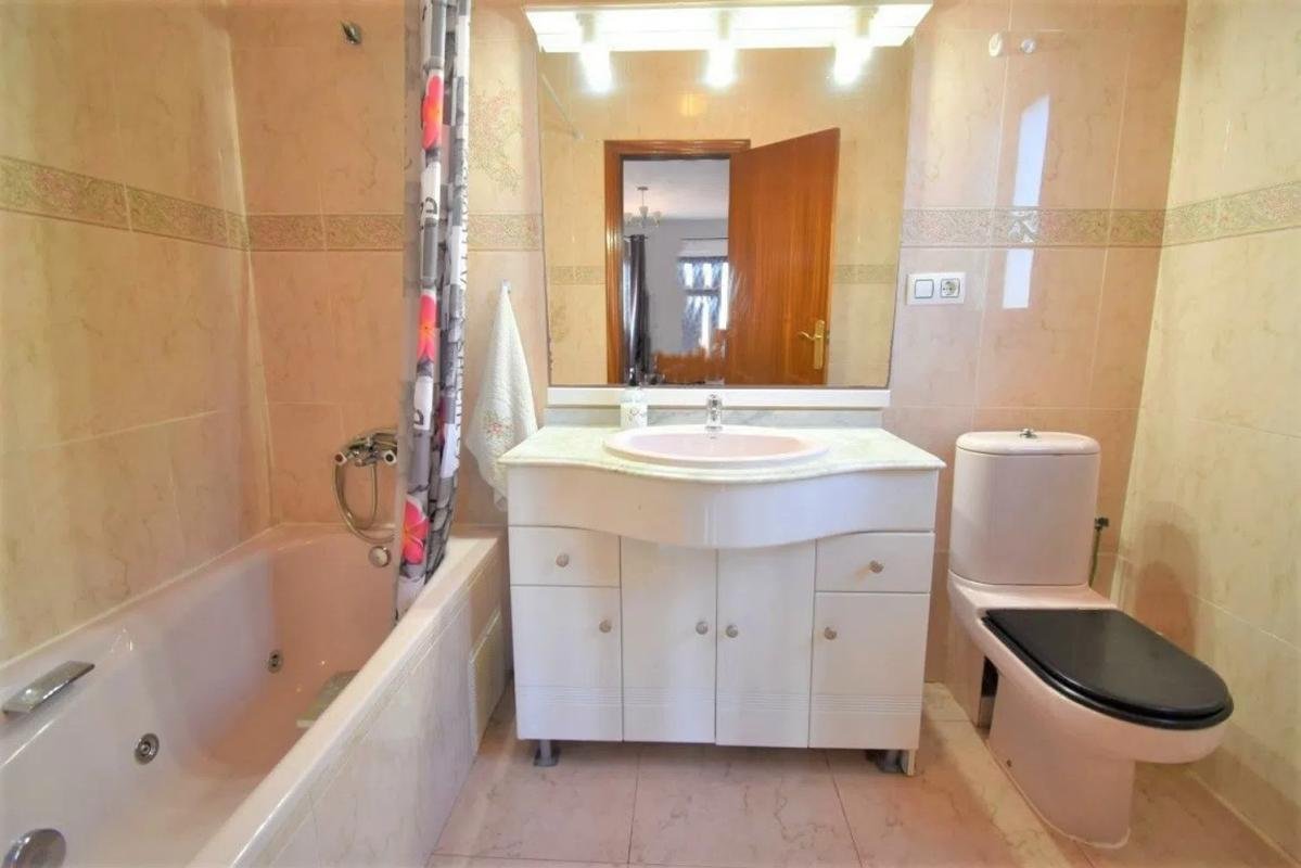 property-142661-3-medium Casa independiente