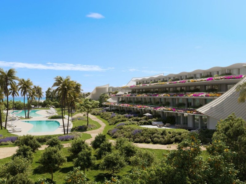 property-14505-3-medium Delfin Natura