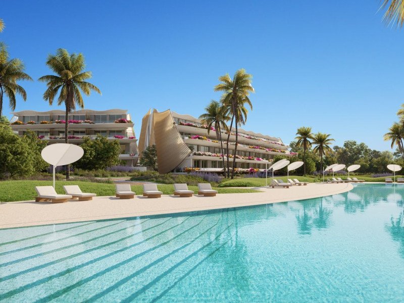 property-14505-4-medium Delfin Natura
