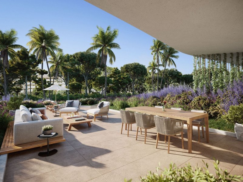 property-14505-5-medium Delfin Natura