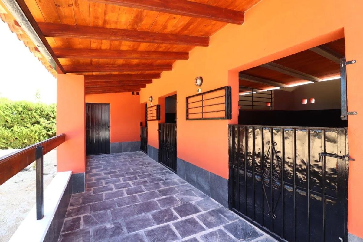 property-163364-1-medium Casa independiente