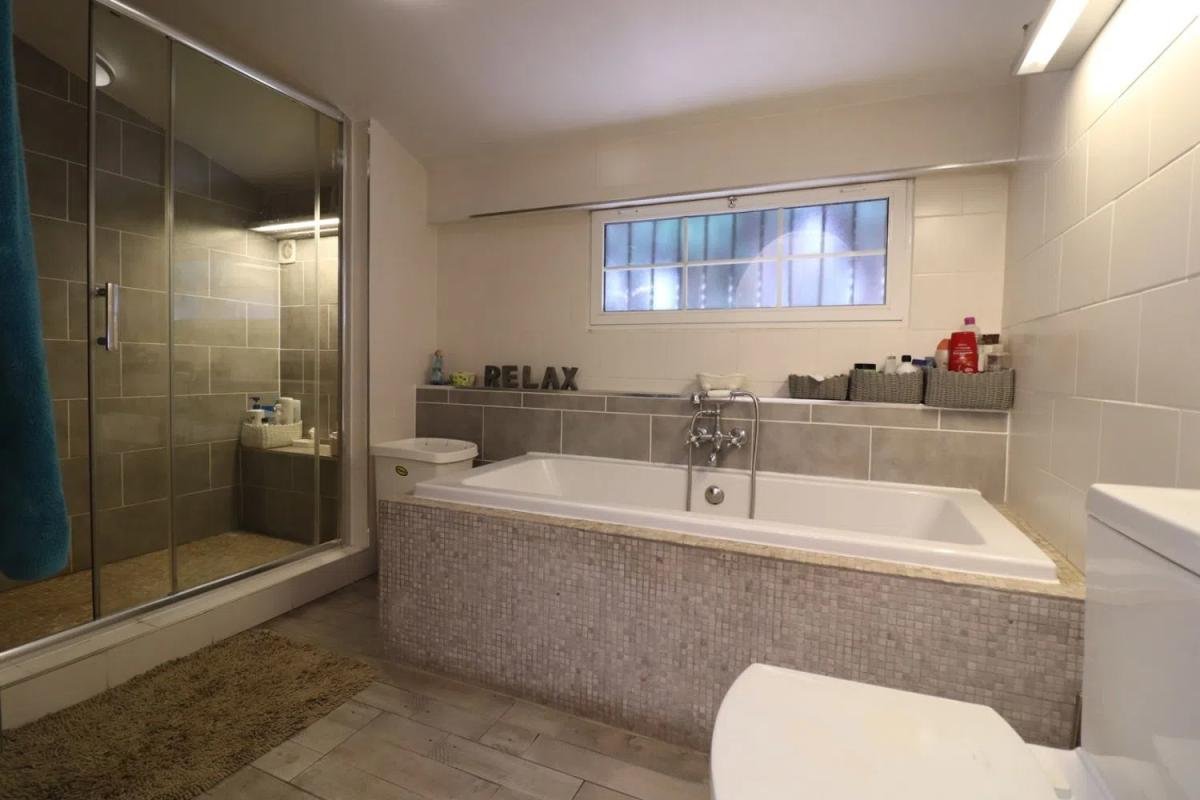 property-163364-12-medium Casa independiente