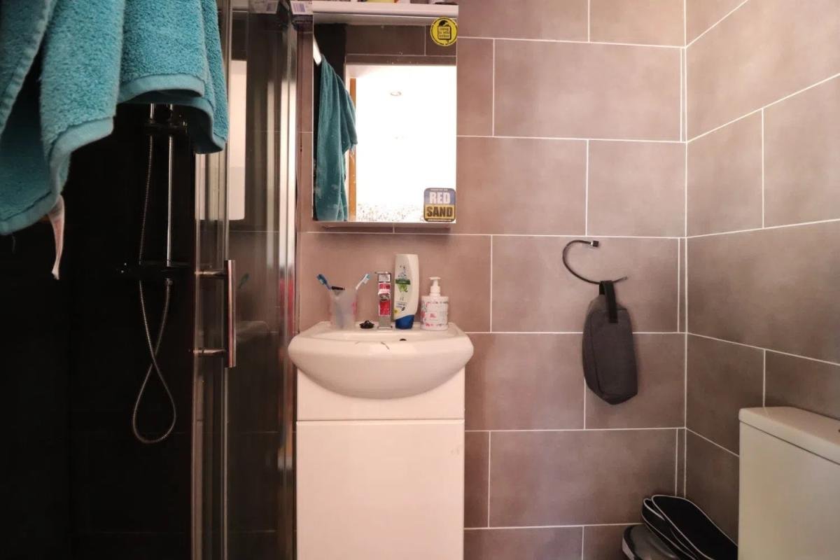 property-163364-14-medium Casa independiente