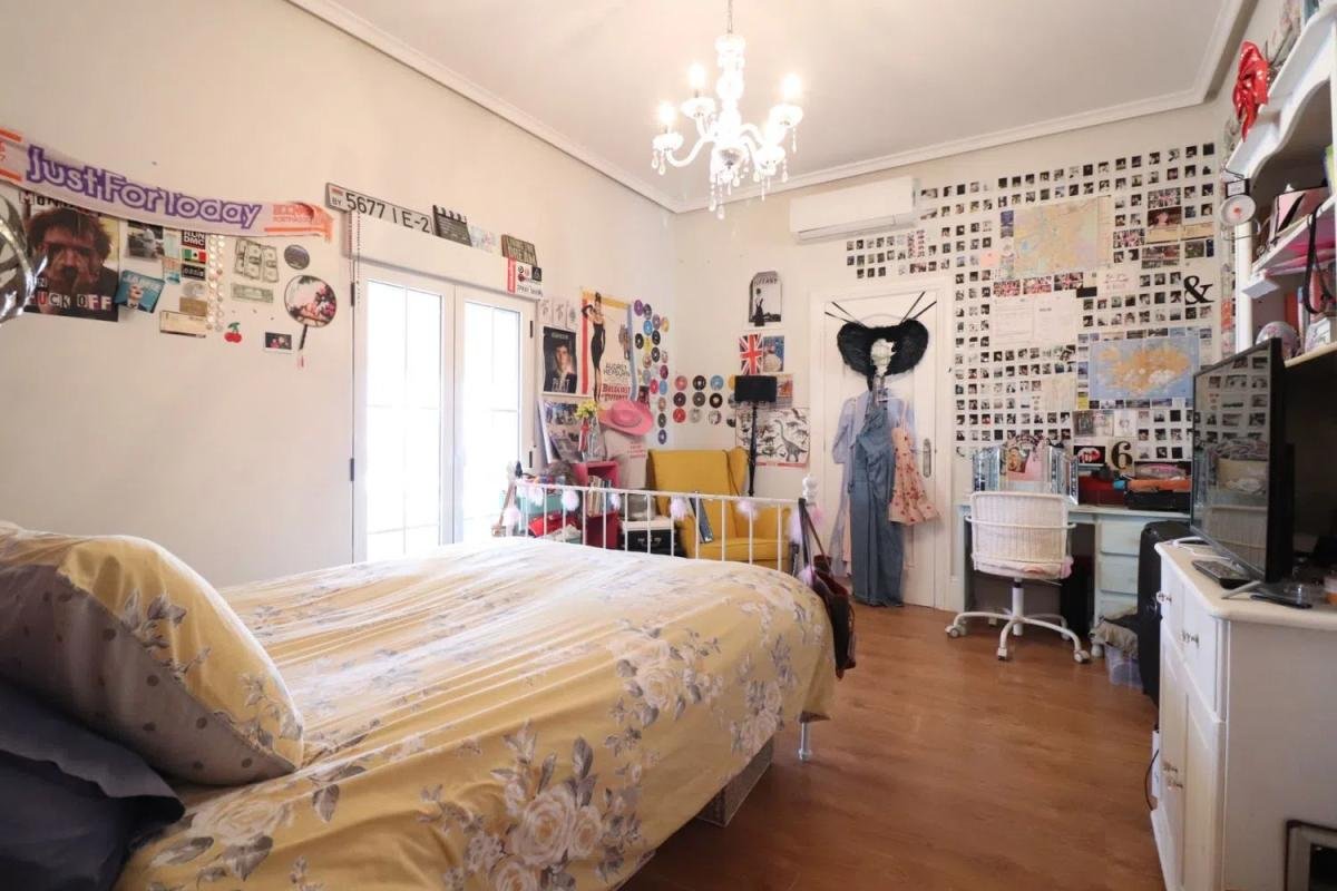 property-163364-15-medium Casa independiente
