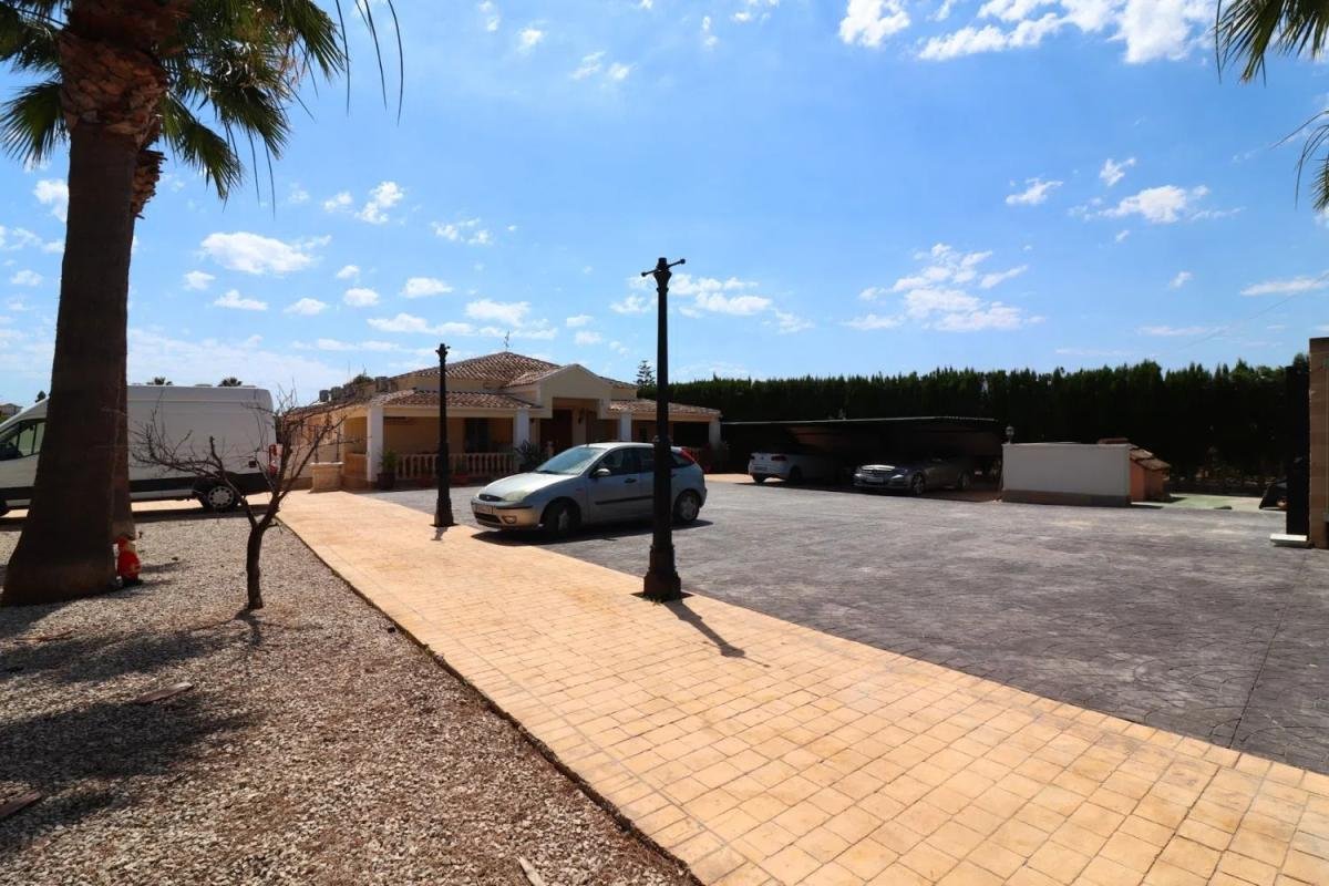 property-163364-16-medium Casa independiente