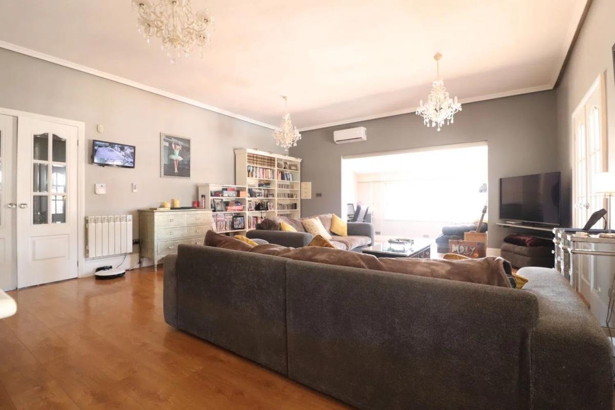 property-163364-2-medium Casa independiente