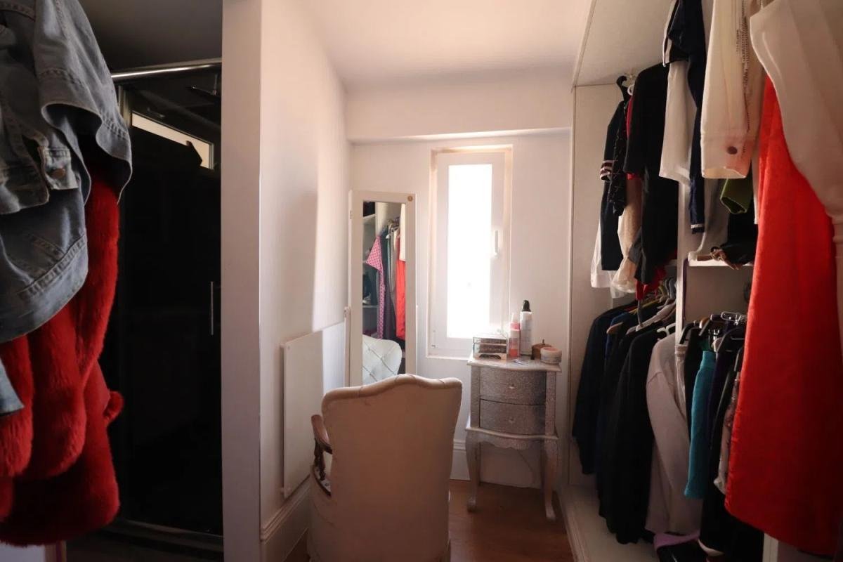 property-163364-20-medium Casa independiente