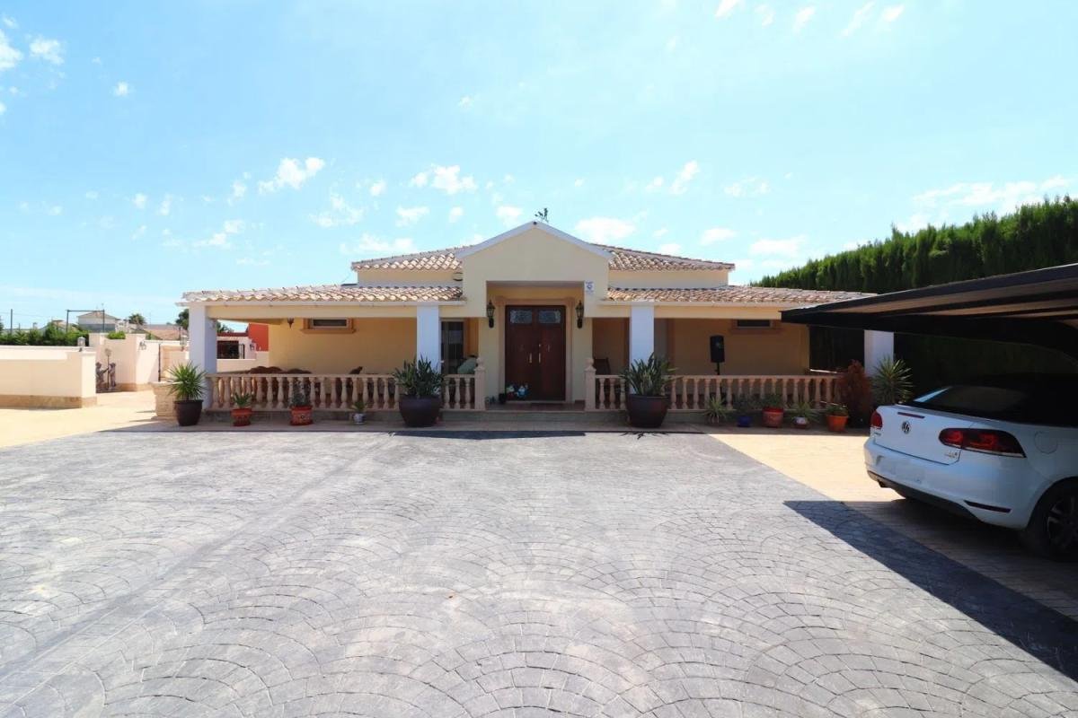 property-163364-4-medium Casa independiente