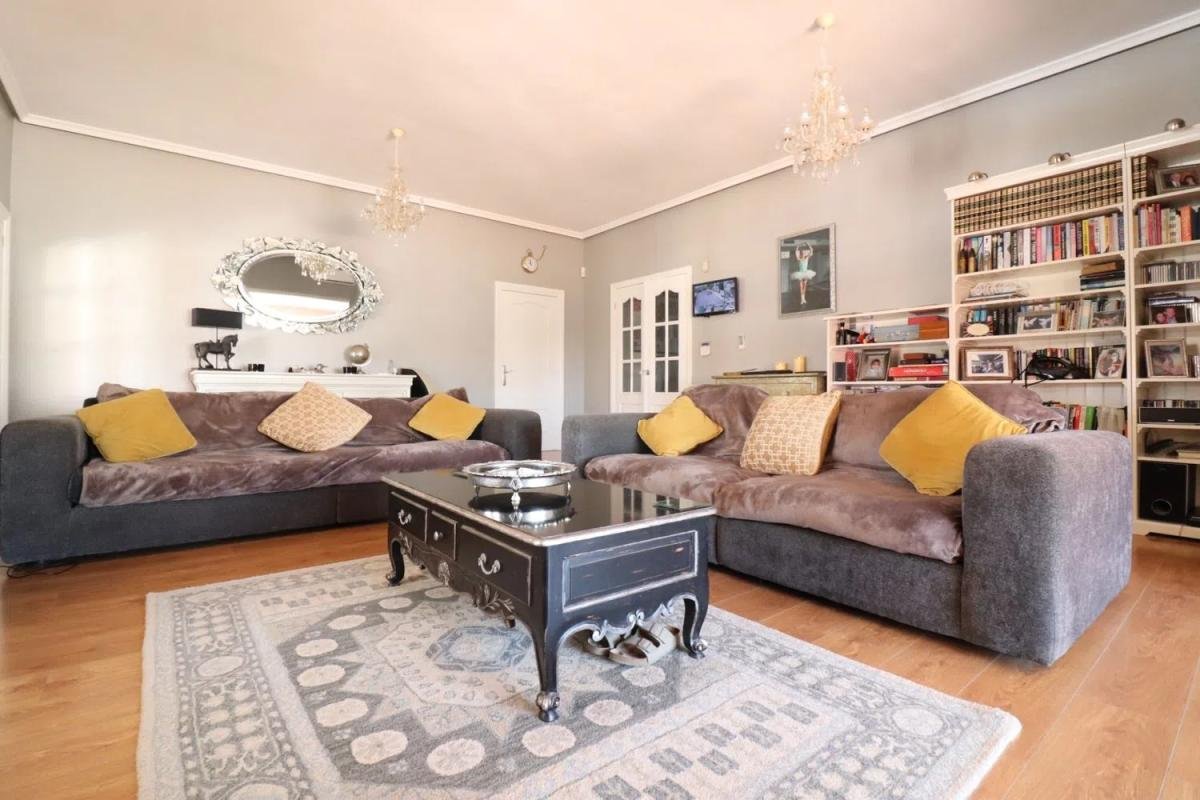 property-163364-6-medium Casa independiente