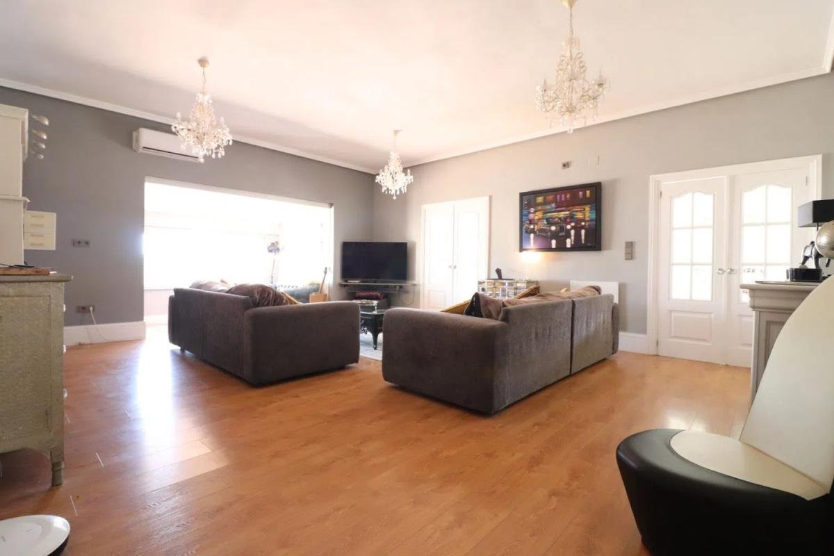property-163364-7-medium Casa independiente