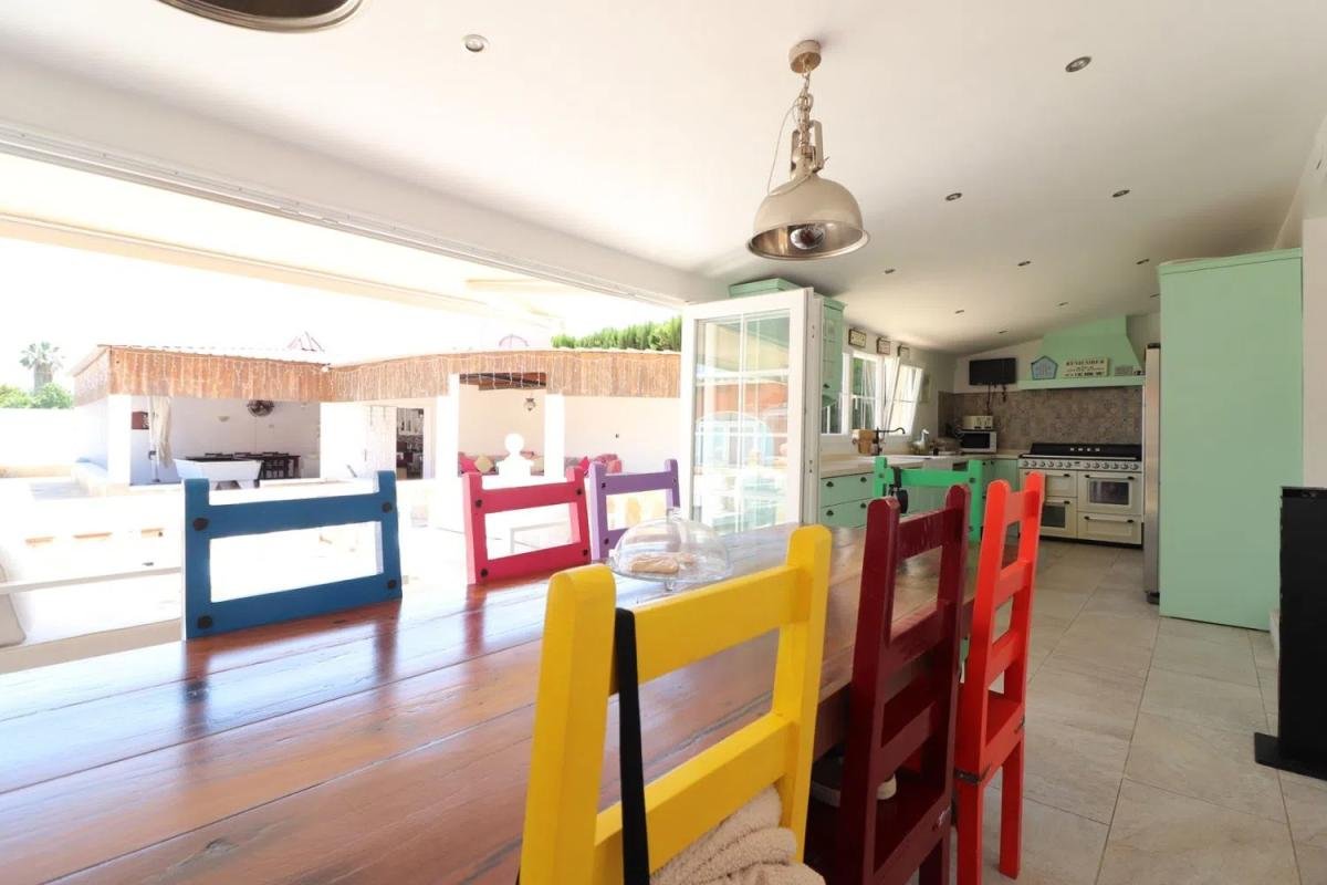property-163364-8-medium Casa independiente
