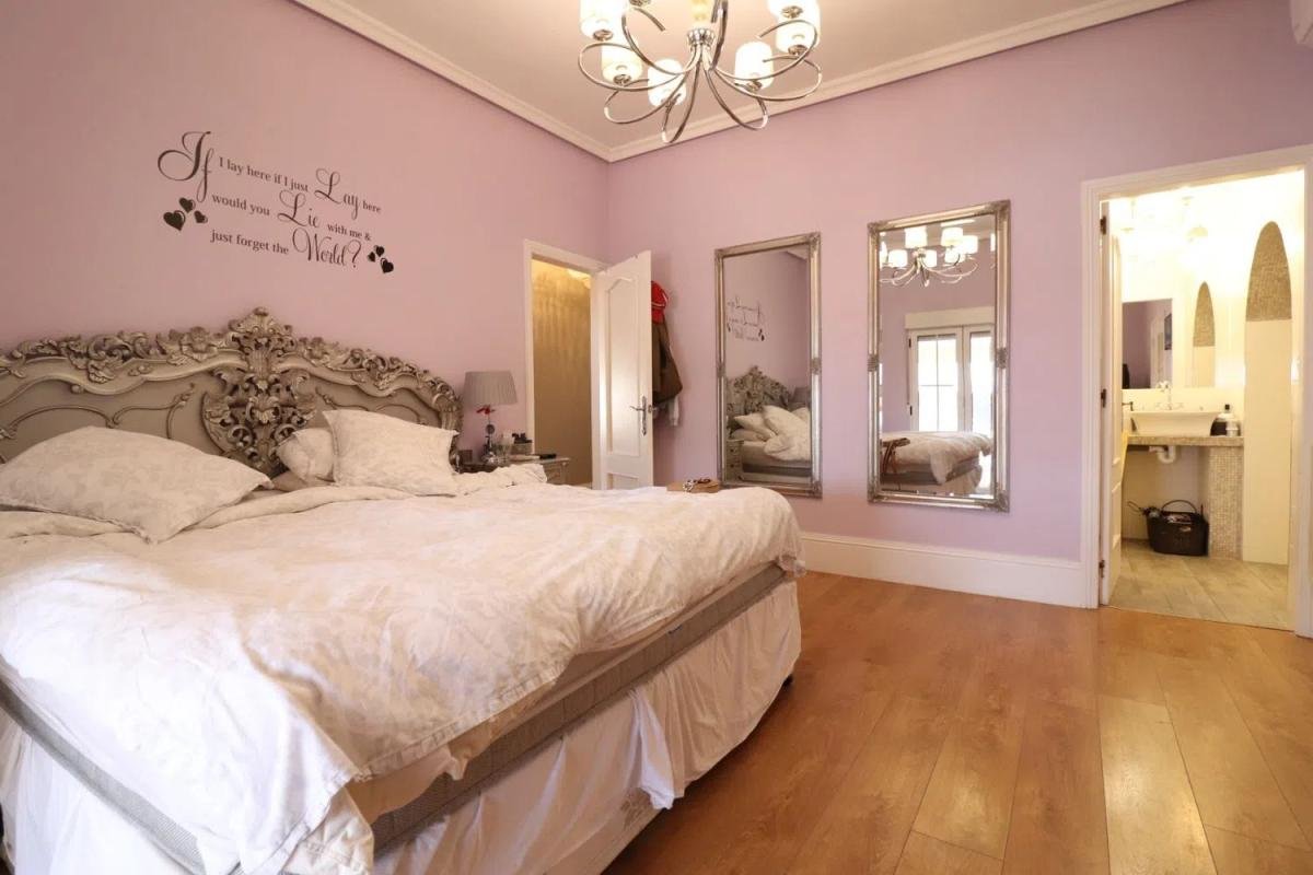 property-163364-9-medium Casa independiente