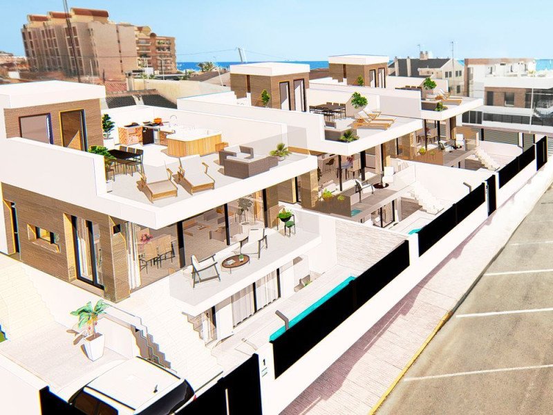 property-17048-5-medium Villa Playa