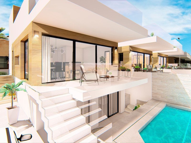 property-17048-6-medium Villa Playa
