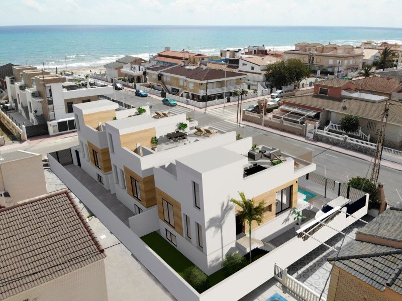 property-17048-7-medium Villa Playa
