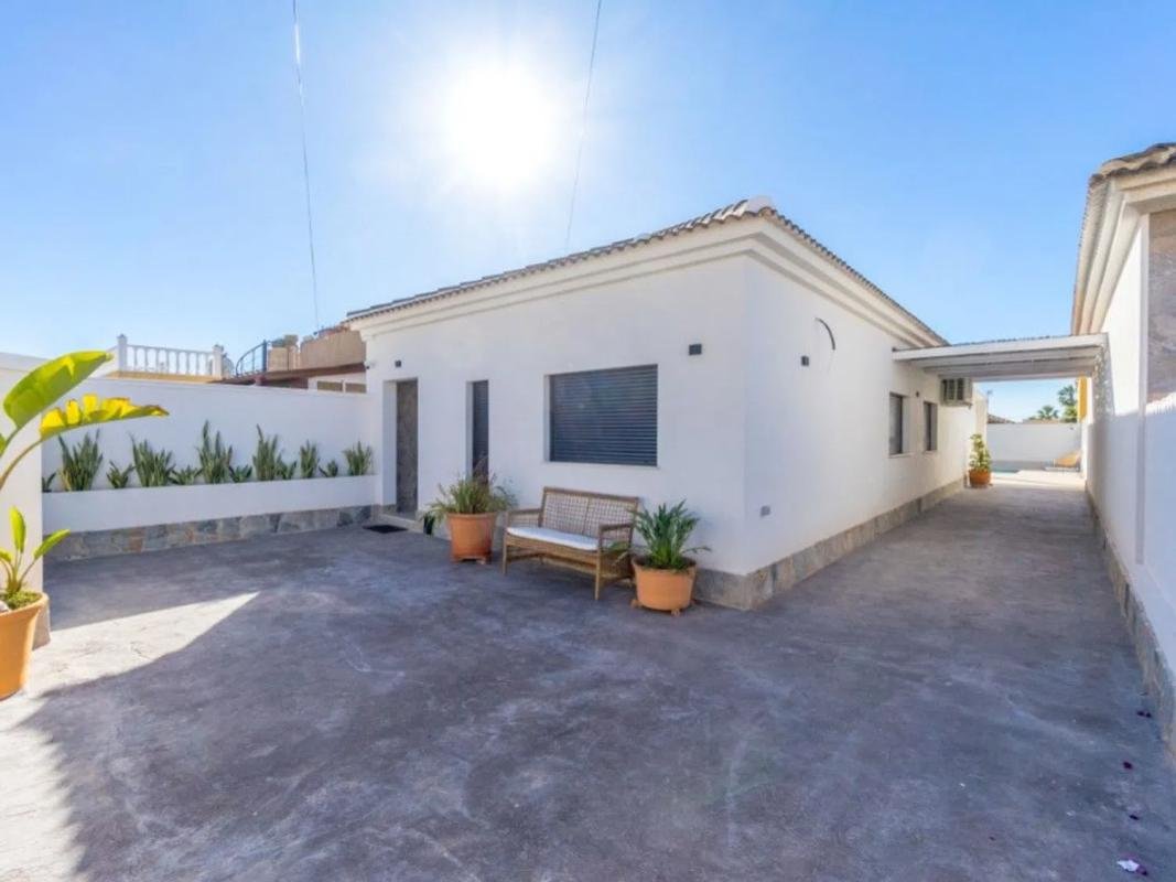 property-175184-2-medium Casa independiente
