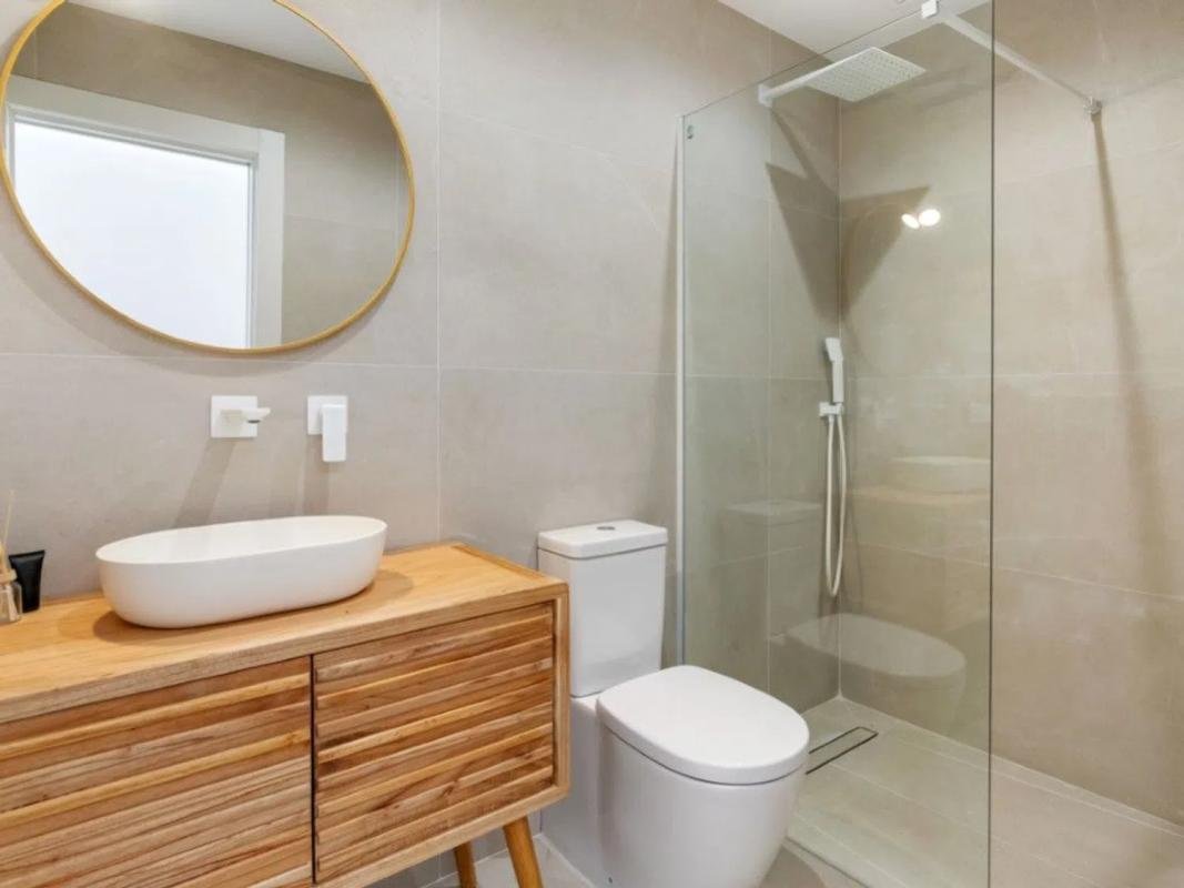 property-175184-3-medium Casa independiente