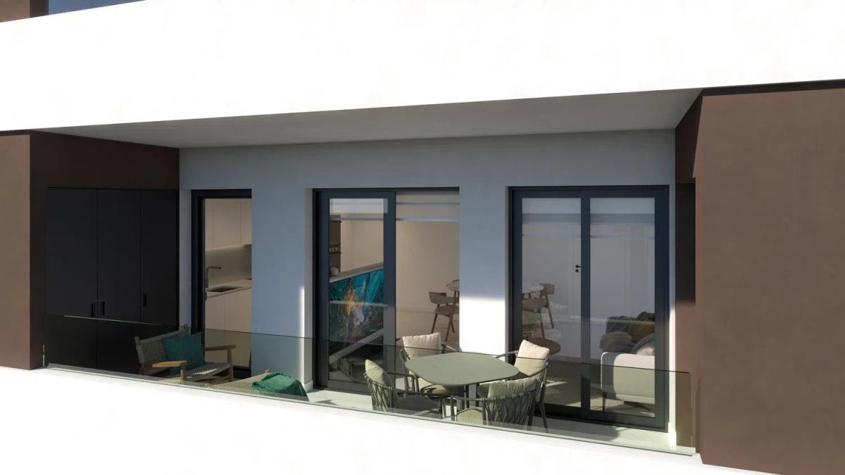 property-181319-1-medium Santa Pola Elegance