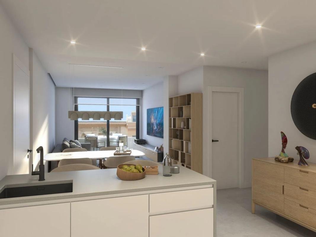 property-181319-2-medium Santa Pola Elegance
