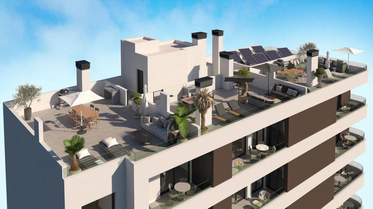 property-181319-9-medium Santa Pola Elegance
