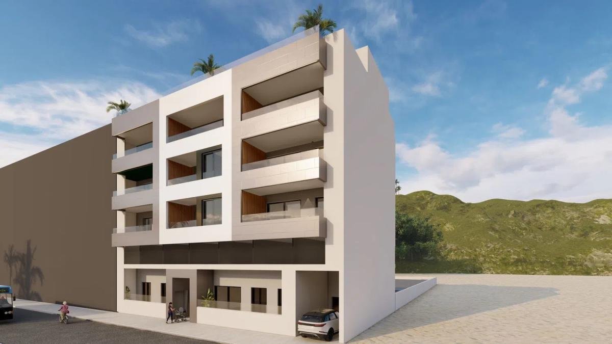 property-181373-1-medium LA VILA BEACH