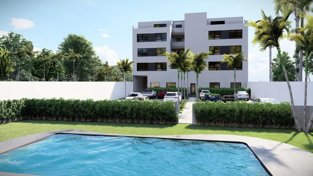 property-181373-2-medium LA VILA BEACH