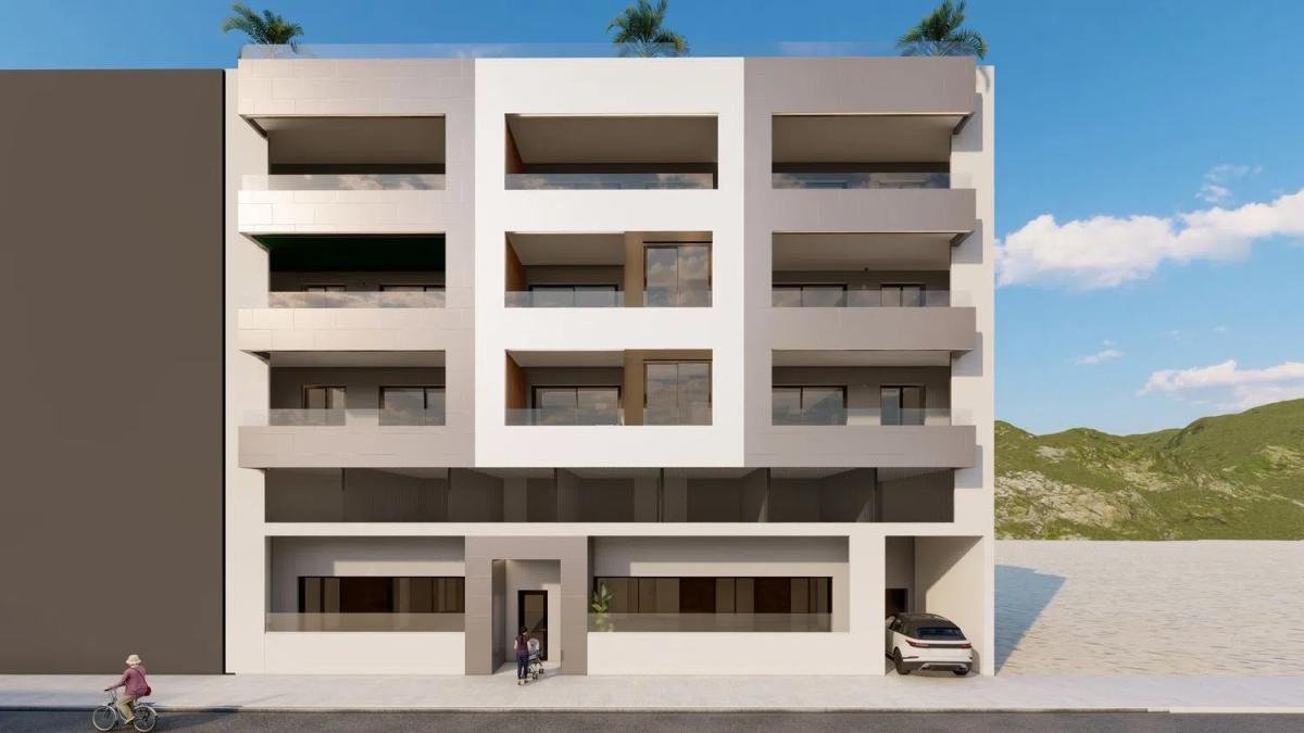 property-181373-3-medium LA VILA BEACH