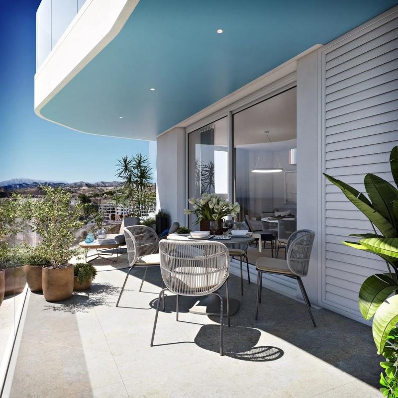 property-181375-1-medium LA VILA AZUL