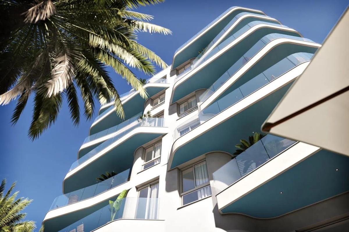 property-181375-13-medium LA VILA AZUL