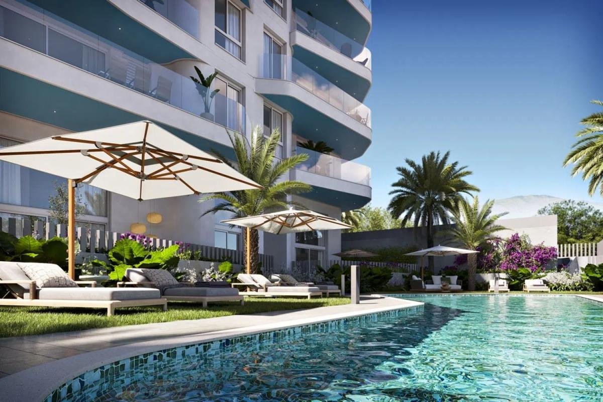property-181375-2-medium LA VILA AZUL