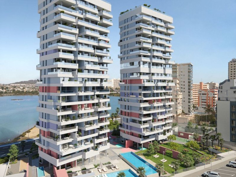 Isea Views