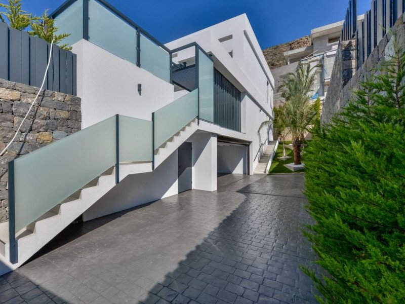 property-19793-5-medium Villas Montroyal Fase III