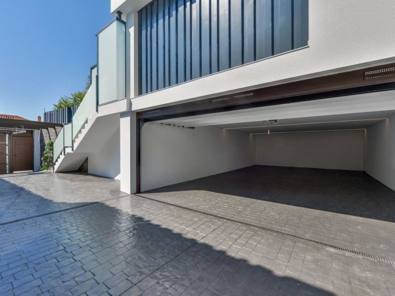 property-19793-6-medium Villas Montroyal Fase III