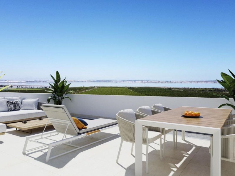 property-21564-5-medium Chalet pareado en venta en avenida Denia s/n
