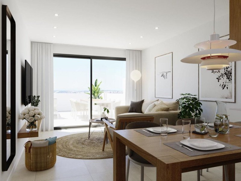 property-21564-6-medium Chalet pareado en venta en avenida Denia s/n