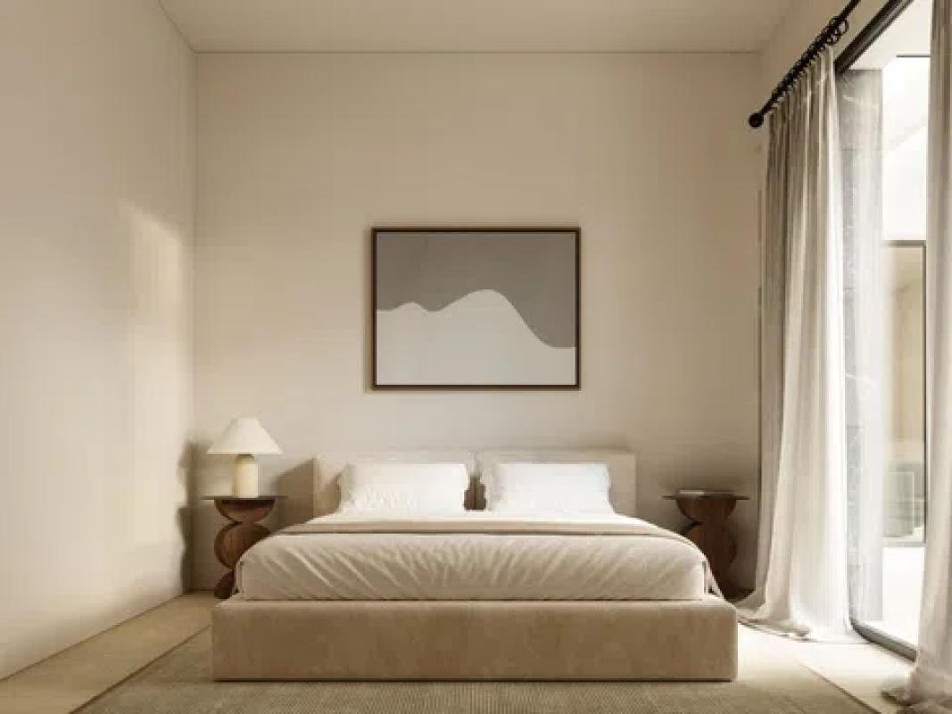 property-216497-1-medium VILLAS OLIVO