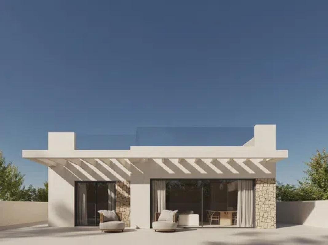 property-216497-2-medium VILLAS OLIVO