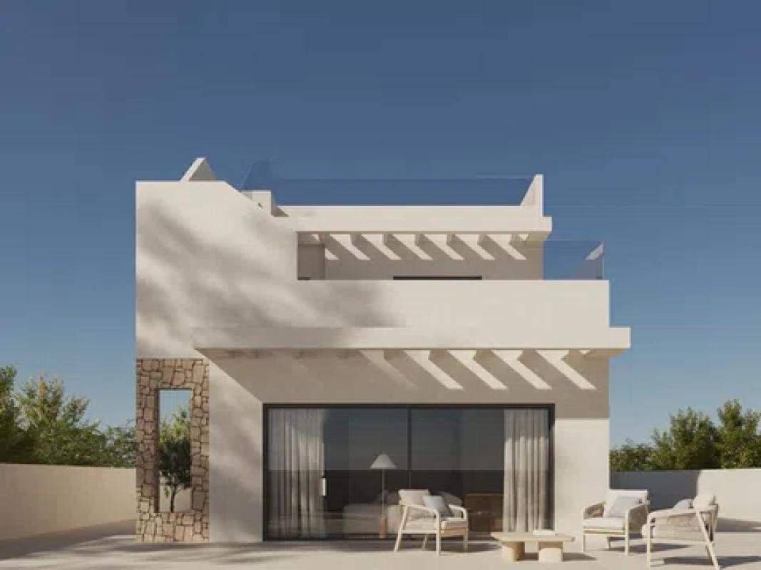 property-216497-3-medium VILLAS OLIVO