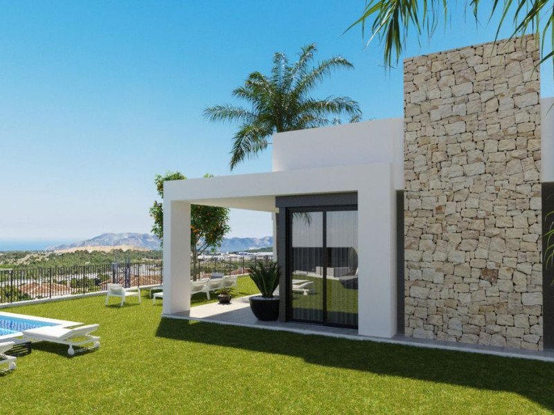 property-23477-3-medium Polop Hills