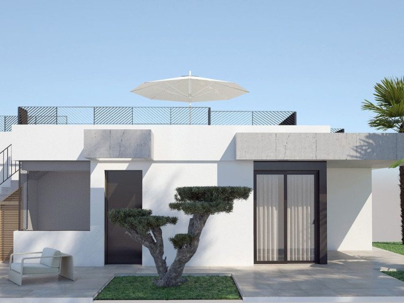 property-23477-5-medium Polop Hills