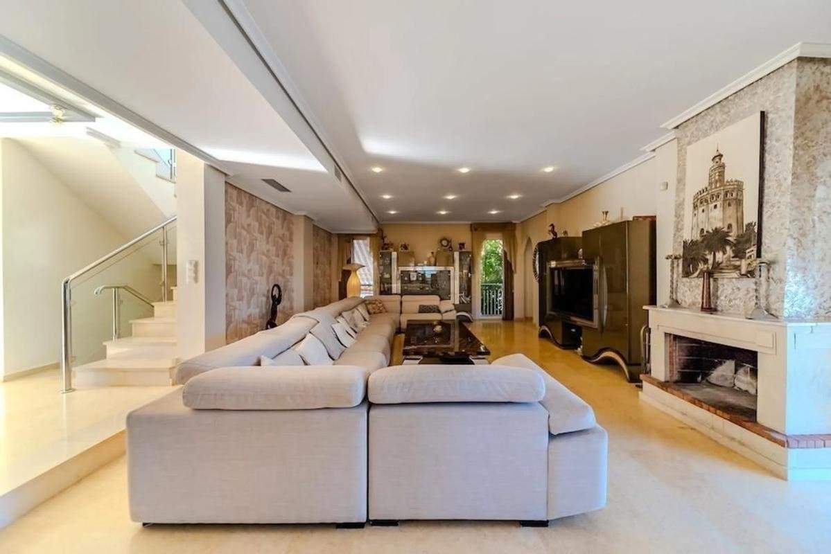 property-248350-3-medium Casa independiente