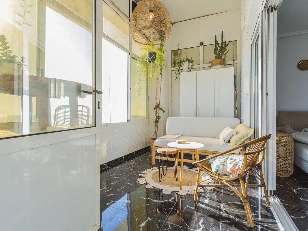 property-253016-2-medium Piso en calle del Mar