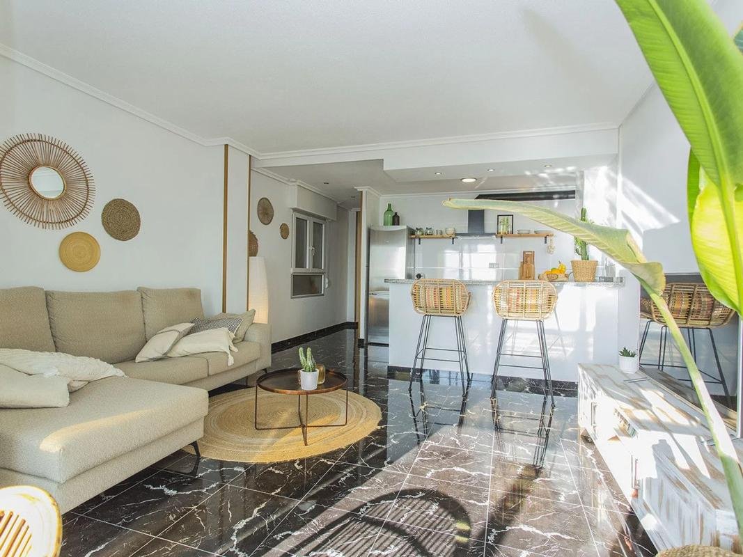 property-253016-3-medium Piso en calle del Mar