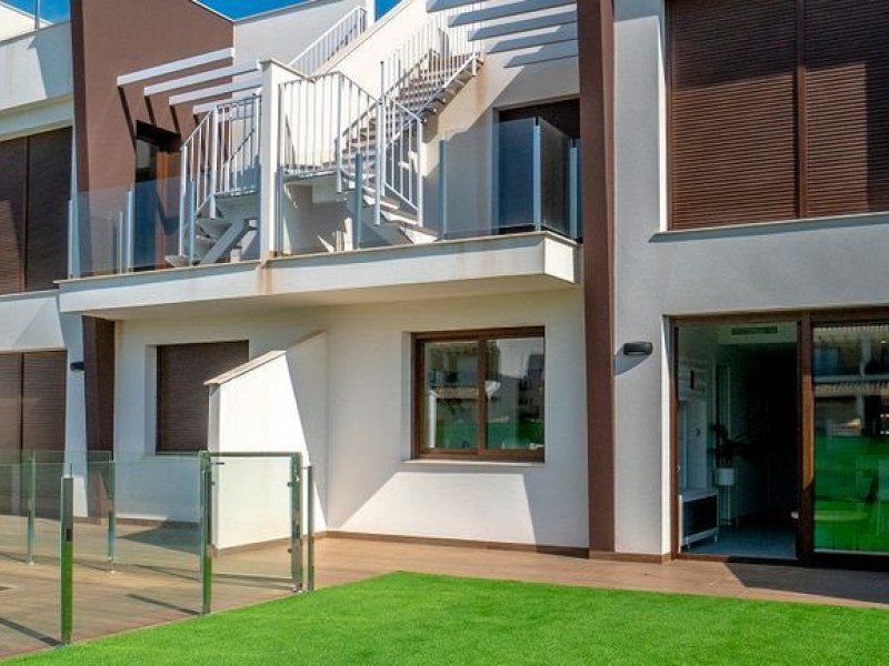 property-3116-4-medium Residencial Belich III