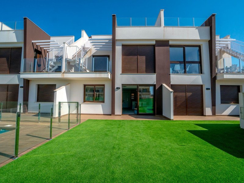 property-3116-5-medium Residencial Belich III