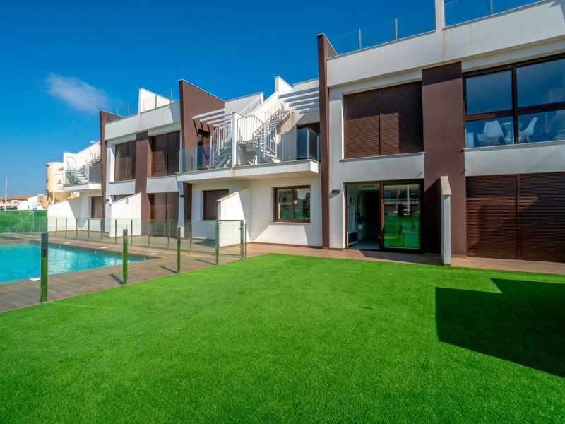 property-3116-6-medium Residencial Belich III