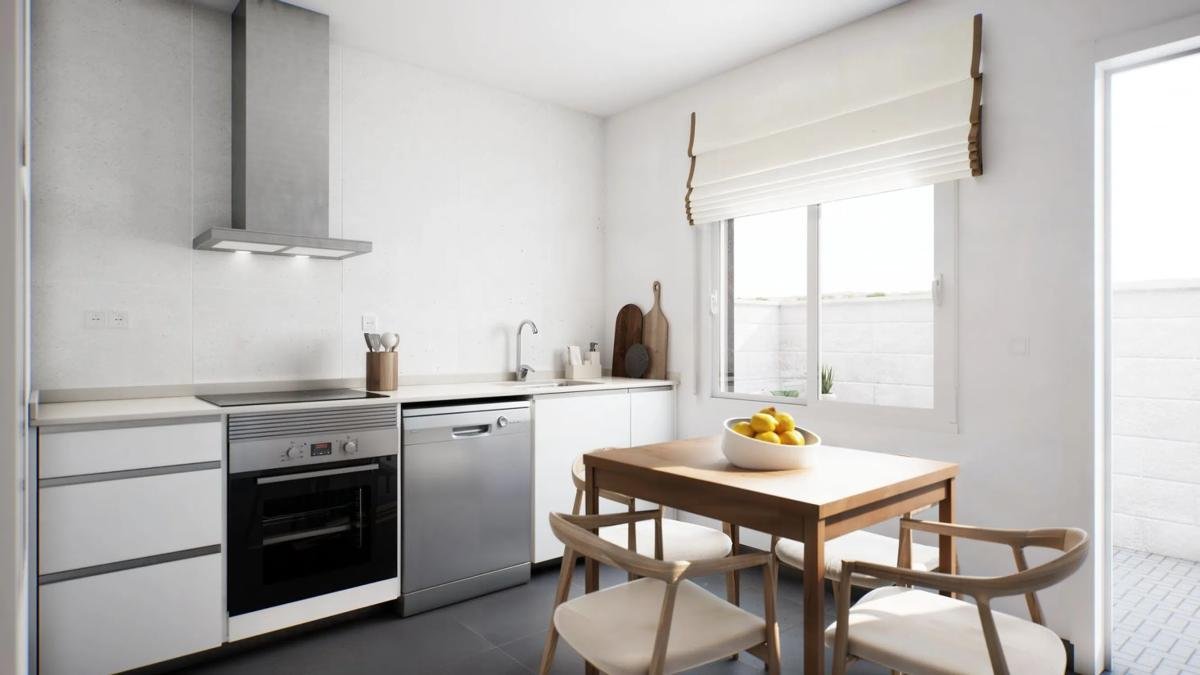 property-319093-1-medium Chalet adosado en venta en calle Malta, 23