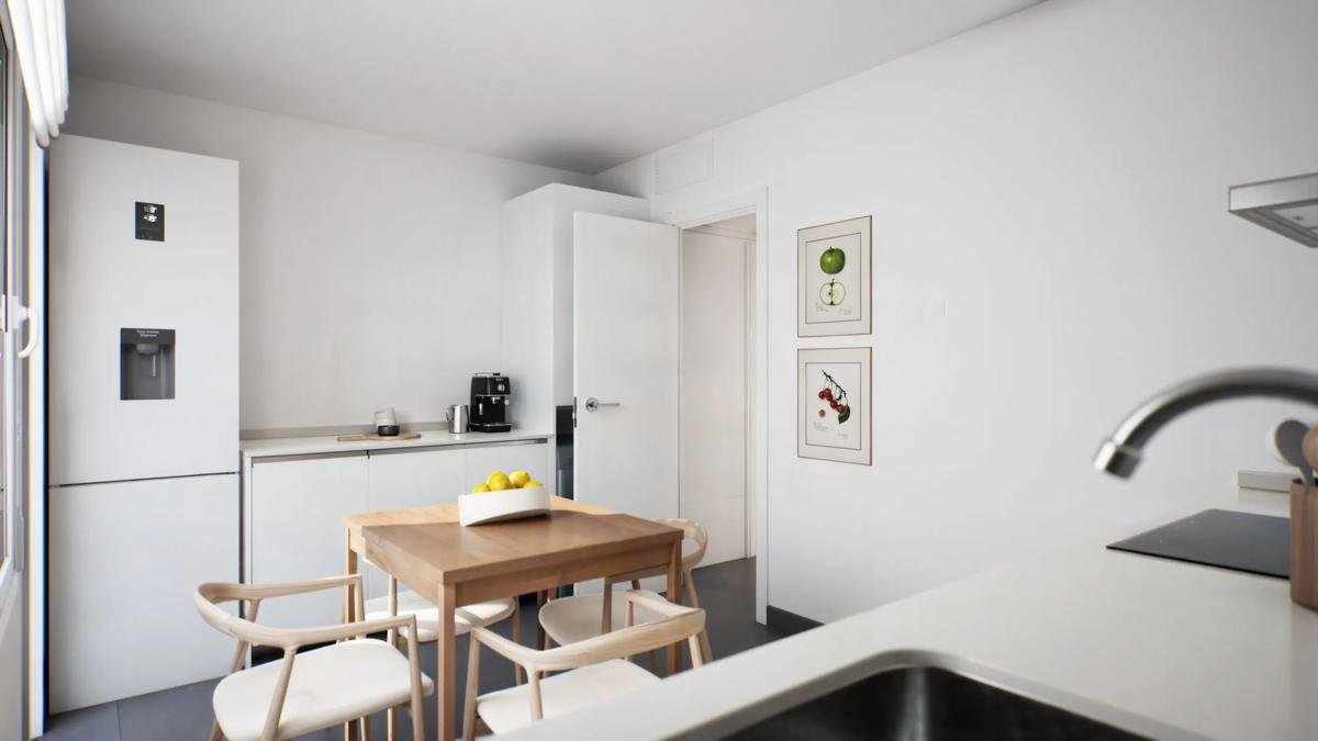 property-319093-2-medium Chalet adosado en venta en calle Malta, 23