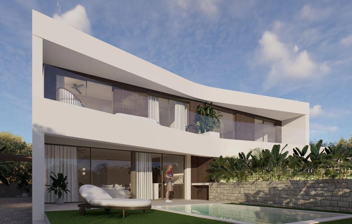 property-319094-2-medium Bella