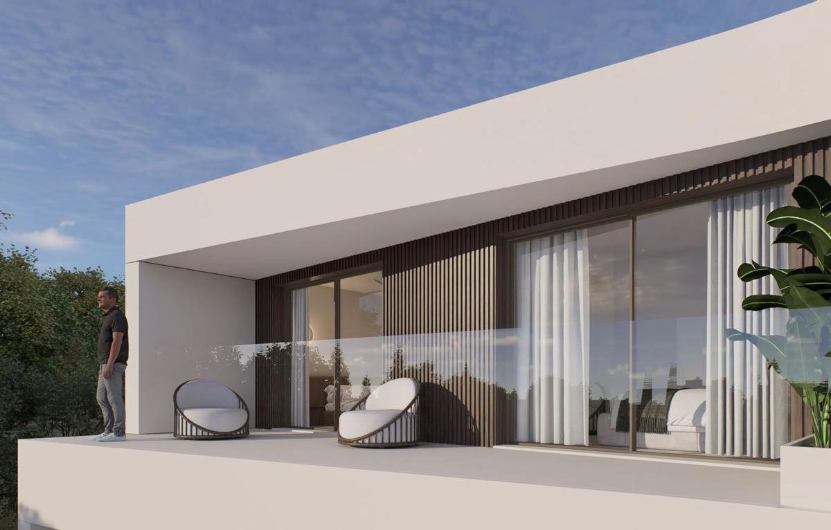 property-319094-3-medium Bella